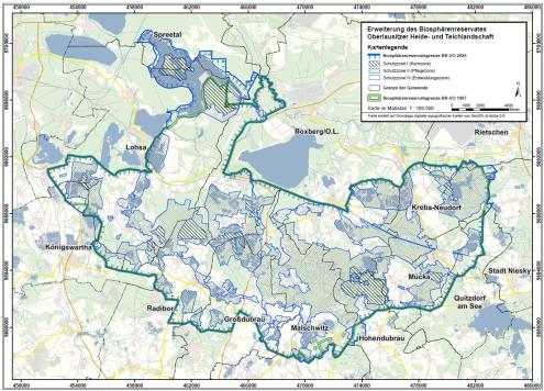 Karte BR OHT mit Änderungen BR-Verordnung