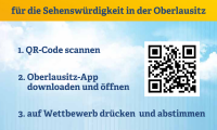http://www.oberlausitz-app.de/Sehenswuerdigkeiten.html